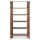 Option Walnut