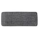 Option Dark Gray
