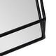 preview thumbnail 6 of 37, Kate and Laurel Felicia Decorative Mirrored Tray