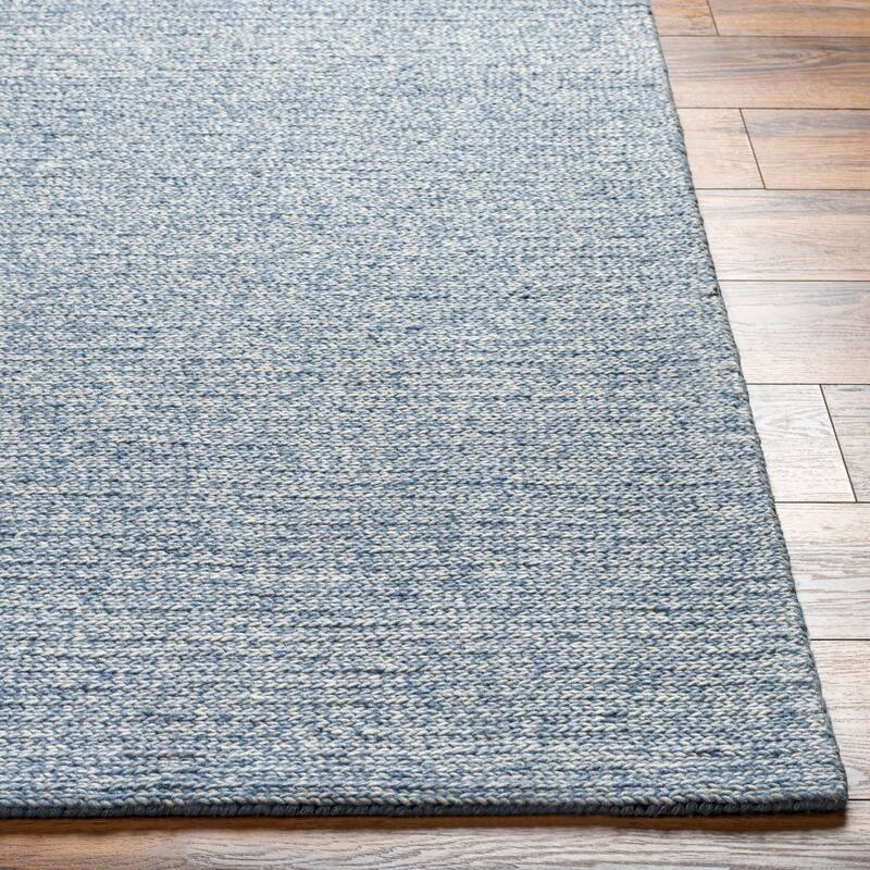 Livabliss Casual Mia Abstract Area Rug