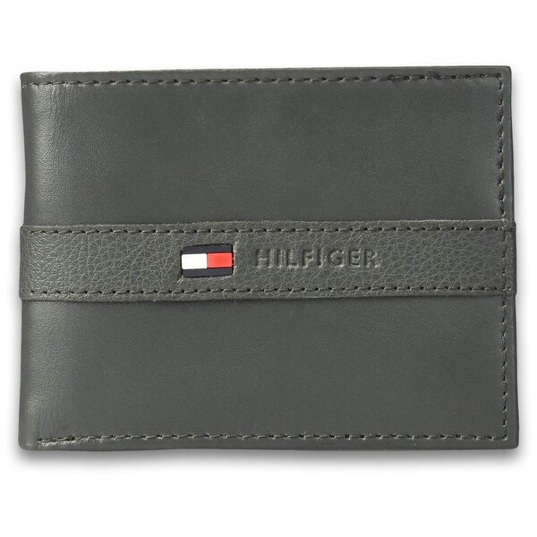 tommy hilfiger 31tl22x062