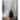 Livabliss Foreman Country Accent Table Lamp