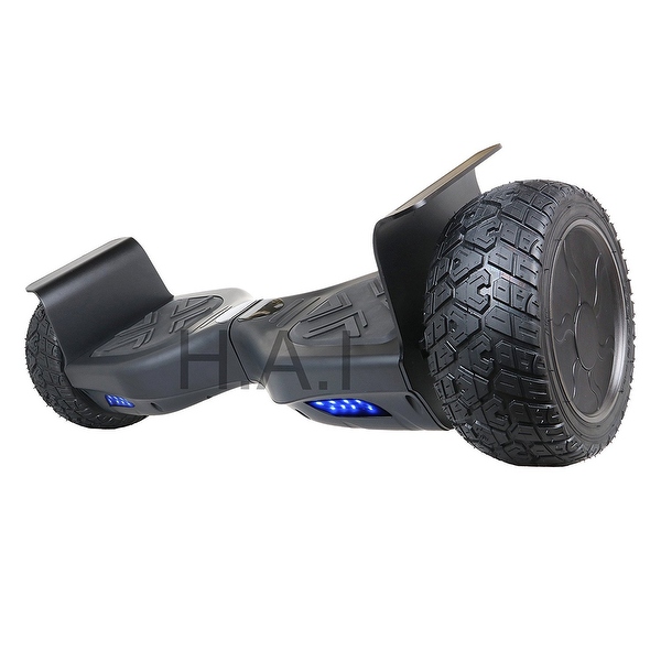 Hoverboard 8.5