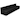 3 PC LeatherSoft Modular Reception Configuration w/Taut Back &Seat