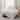 Medium Warmth All Season 600 Fill Power White Goose Feather Down Comforter Duvet Insert