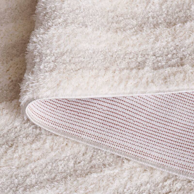 SAFAVIEH Norway Berniece Mid-Century Modern Rug