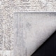 preview thumbnail 4 of 9, SAFAVIEH Opal Resel Modern Abstract Rug