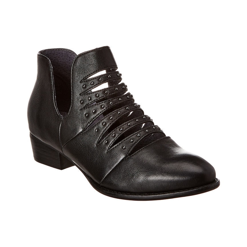 Seychelles iceberg bootie outlet