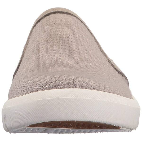 BareTraps Womens Bt Beech Flat