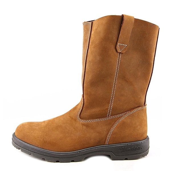 blundstone 548