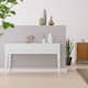 Option White