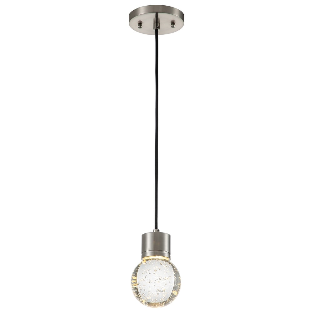 Dunwynn pendant light hot sale