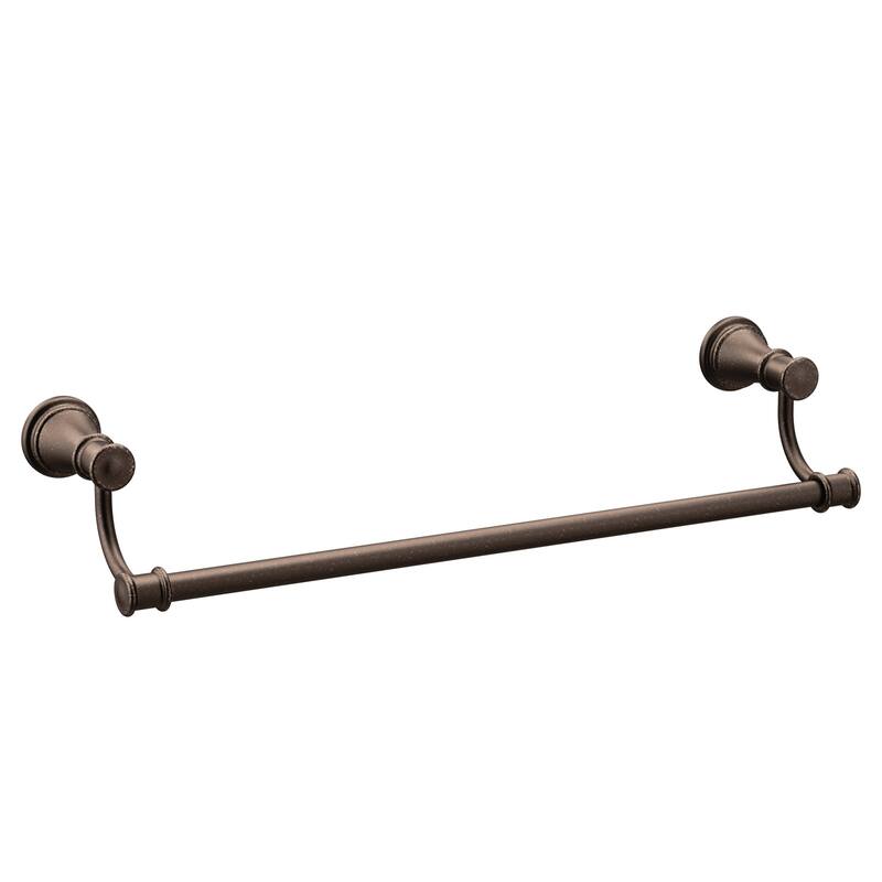 Moen Belfield 18" Towel Bar
