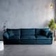 Option Blue