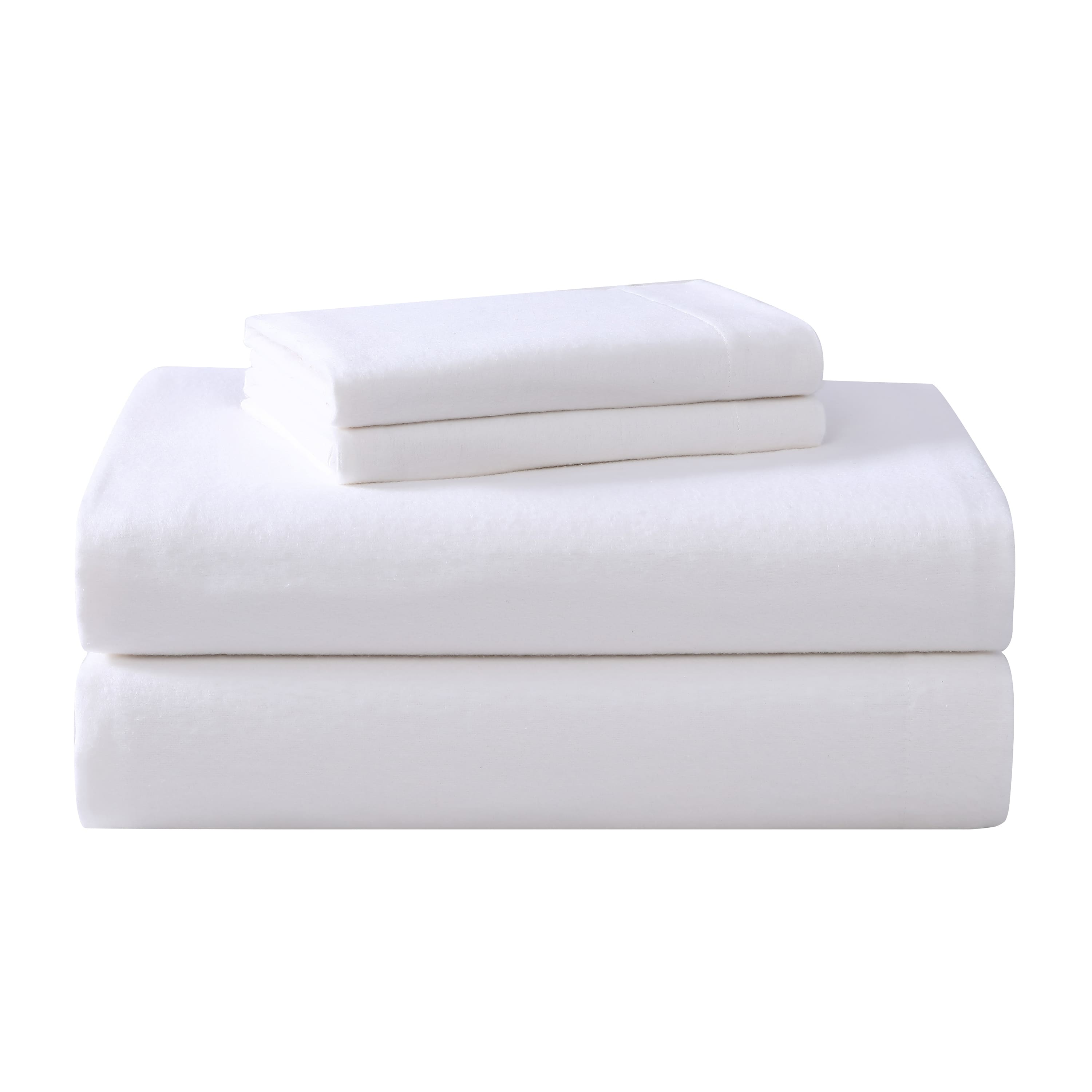 Option White