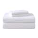 Option White