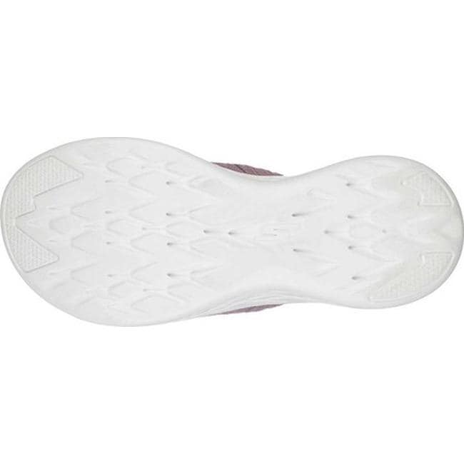 skechers sunrise
