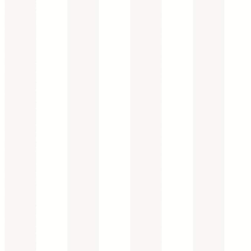 Galerie Wallcoverings Smart Stripes 2 Shimmery Stripe Vinyl on Non-Woven Matte/Shimmer Wallpaper Roll - 33 feet x 21 inches - White