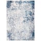 Option Ivory/Blue