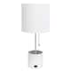 Option White