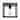 Globe Electric 91005230 Sasha 8" Wide Flush Mount Square Outdoor