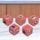 preview thumbnail 3 of 1, Spam Yahtzee Dice Game