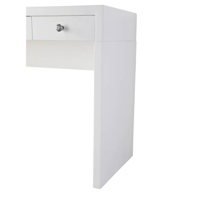 48" Console Table