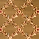 preview thumbnail 78 of 141, SAFAVIEH Lyndhurst Setareh Traditional Oriental Trellis Rug