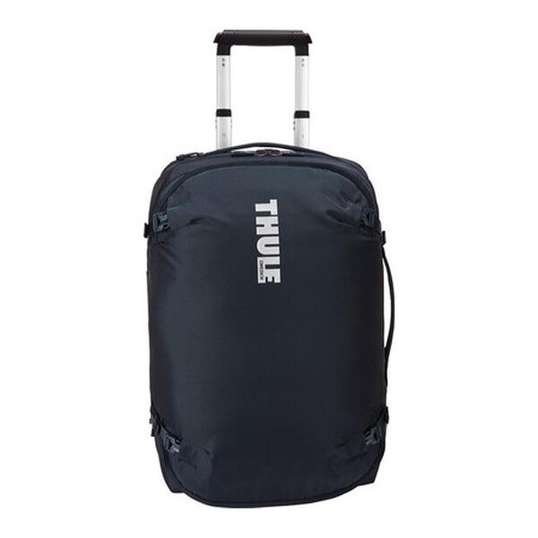 thule subterra 55