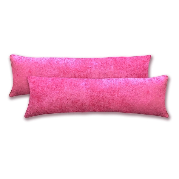 Bed bath and top beyond body pillow covers