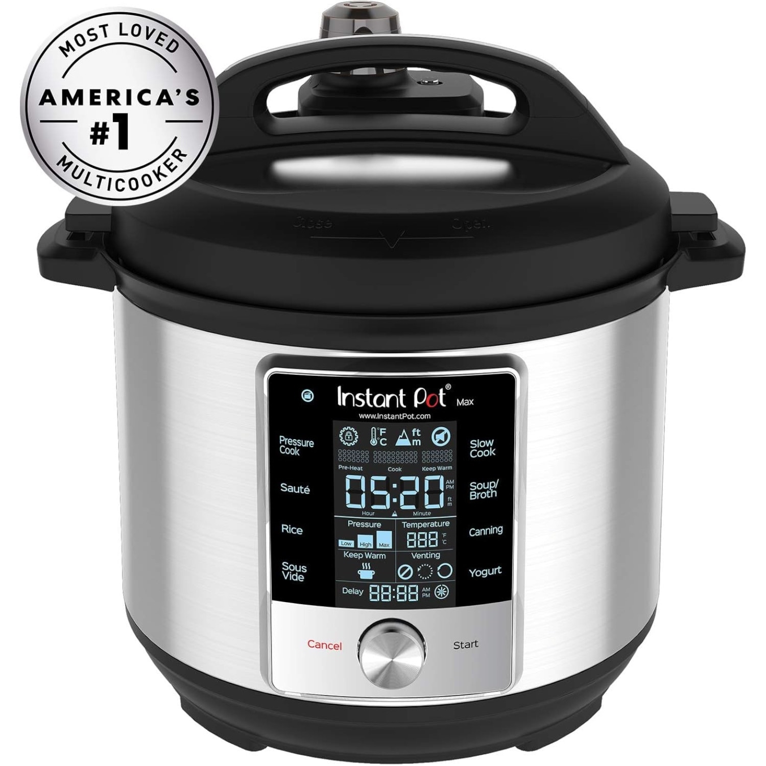 Instant pot bed bath deals and beyond 6 quart