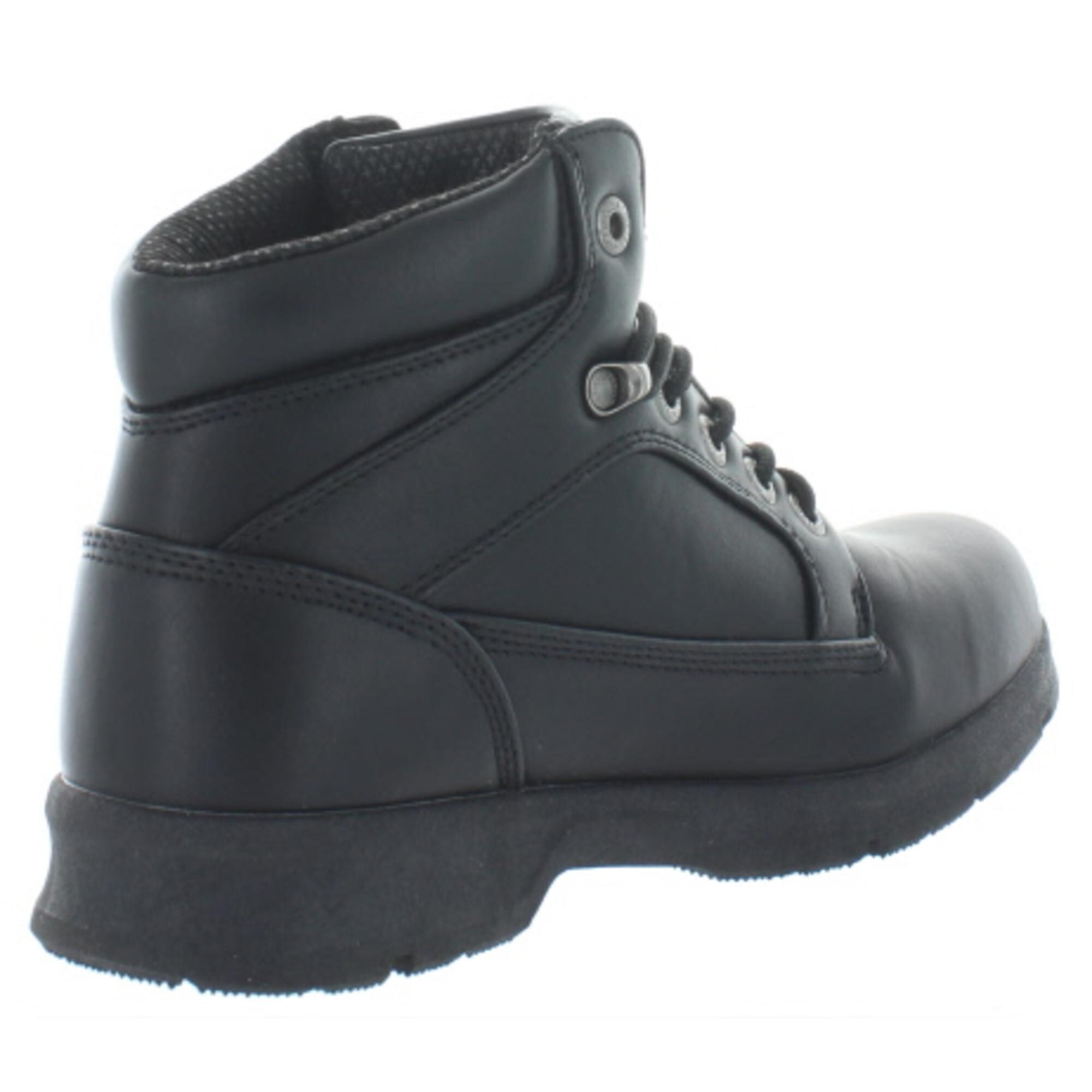 ariat switchback chukka boots