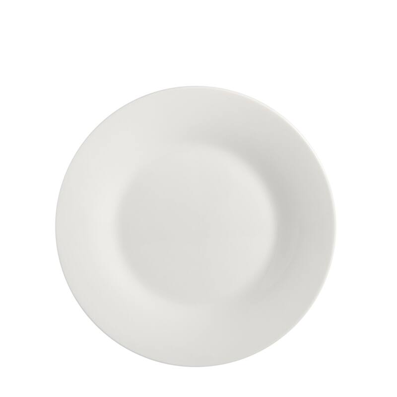 Gibson Home Everyday Round 12pc Dinnerware Set