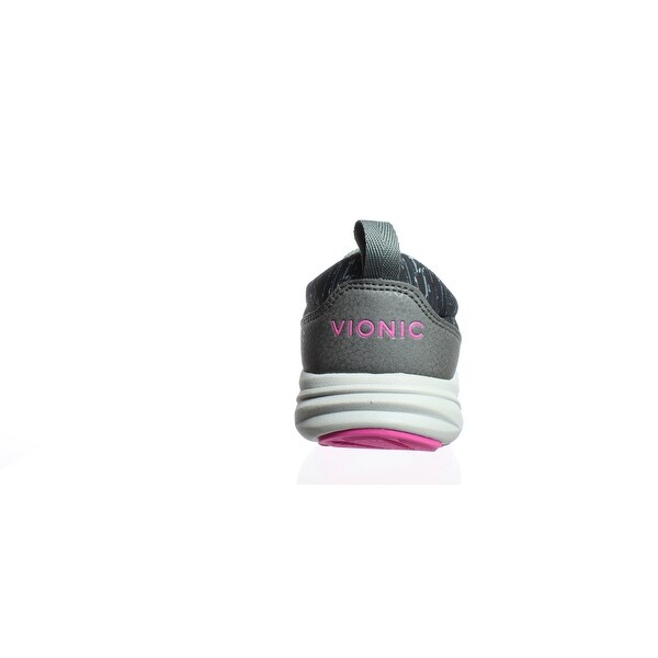 vionic kea size 9