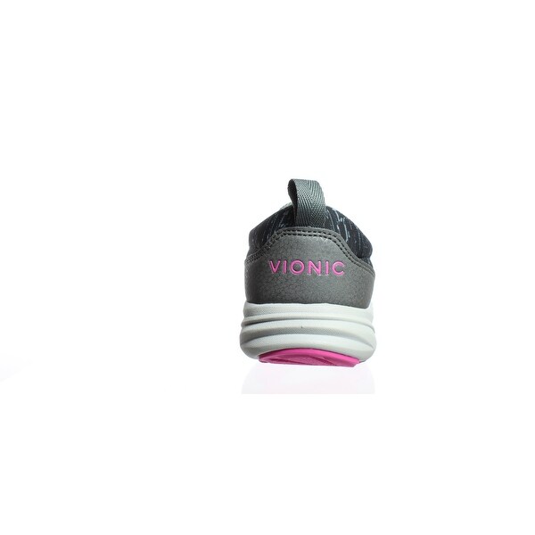 vionic kea shoes