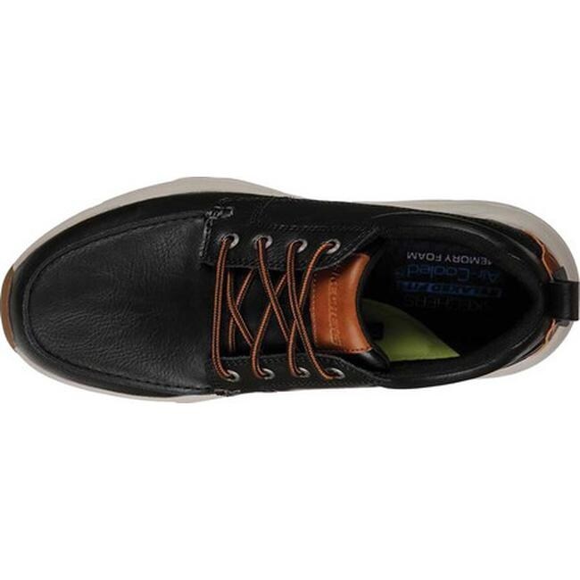 skechers verrado edric