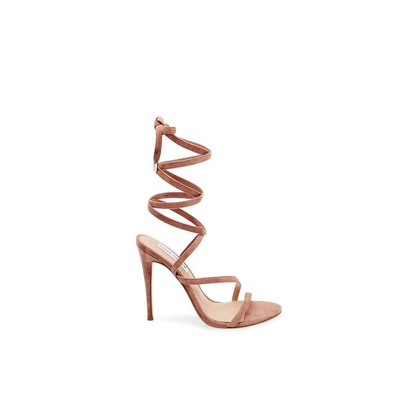 steve madden amberlyn sandal