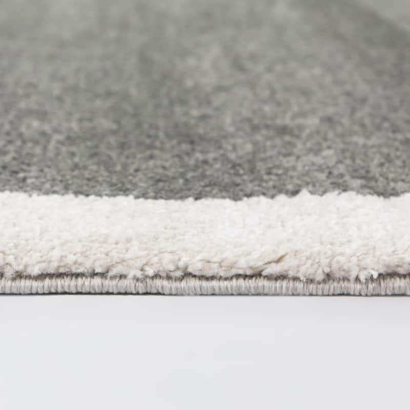 Gruen Organic Modern Area Rug