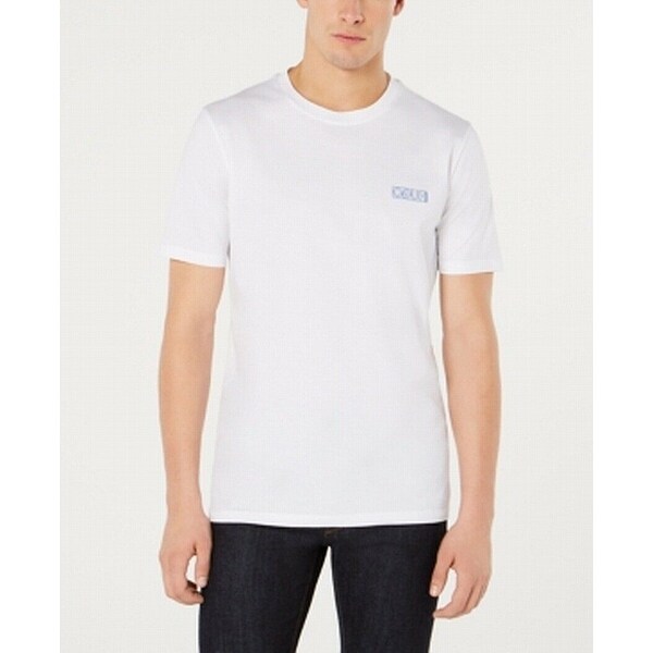 hugo boss short sleeve