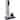 Peugeot Elis Touch Rechargeable Electric Corkscrew With Foil Cutter, Stainless Steel