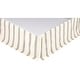 preview thumbnail 2 of 1, Grace Bed Skirt