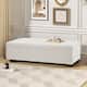 Option Beige