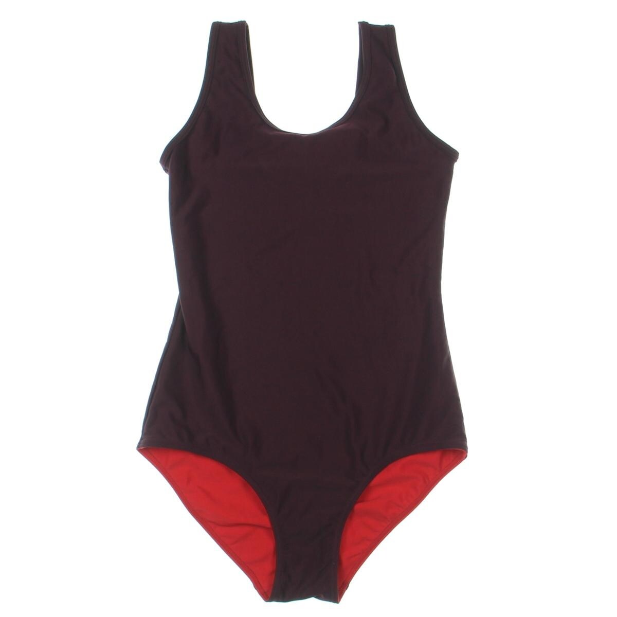 coolibar bathing suits