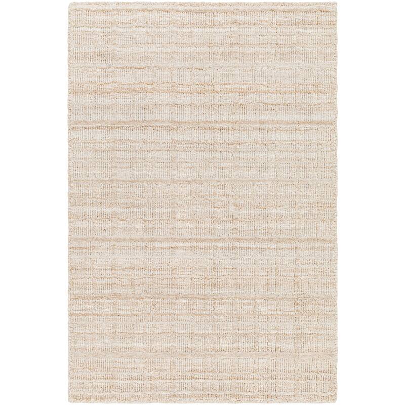 Tiffany Farmhouse Area Rug