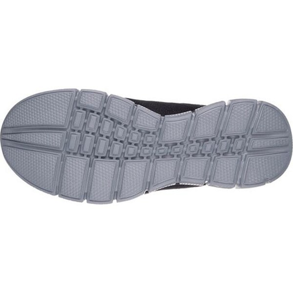 Skechers Men s Equalizer 2024 corporate sports .ua