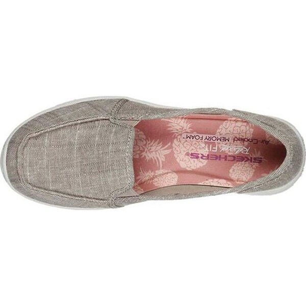 skechers reggae fest manzanita