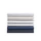 preview thumbnail 8 of 139, Nautica Cotton Percale Deep Pocket Bed Sheet Sets