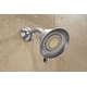 preview thumbnail 7 of 21, Delta 2.5 GPM Victorian Multi Function Shower Head with