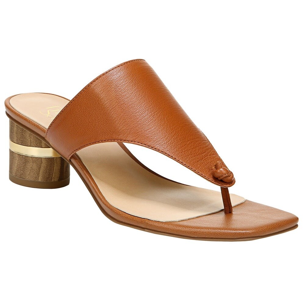 franco sarto shoes heels