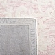 preview thumbnail 24 of 50, Martha Stewart by SAFAVIEH Handmade Eibhlis Wool Rug